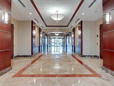 Photos from Miller Glass & Glazing Inc