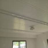 Photos by Northwest Remodel and More #1