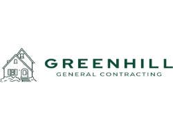 Photos by Green Hill Contracting #1