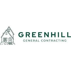 Photos by Green Hill Contracting #1