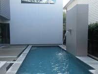 Photos from 149 Pool
