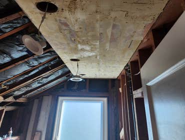 Photos by Innovative Contractors LLC #1