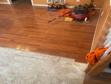 Photos by Floorkatech, LLC #3