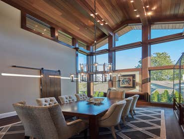 Matthew G. Strickfaden and Associates, Inc. - Interiors Visit my website at http://www.greathomesbymatt.com/
248-752-5900, 248-737-3348, Additions, Ar