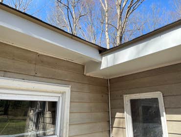 Photos by Hawkies Remodeling #1
