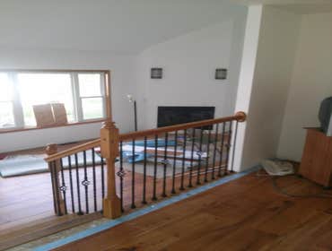 Photos from Crc Construction Company