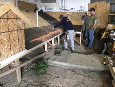 Photos by A-main Construction LLC #1