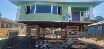 Photos by Bay Remodels #2