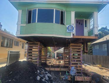 Photos by Bay Remodels #2
