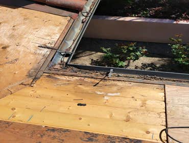 Photos by Alfa Roofing #1