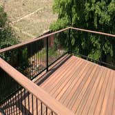 AHP Construction Inc