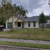 Photos by Royal Superior Properties, LLC #1 Remodel entire home, new roofing, new kitchen, new appliance, framing, open concept living, plumbing, elect