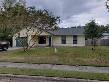 Photos by Royal Superior Properties, LLC #1 Remodel entire home, new roofing, new kitchen, new appliance, framing, open concept living, plumbing, elect