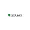 Tree and Snow Removal Service LLC logo