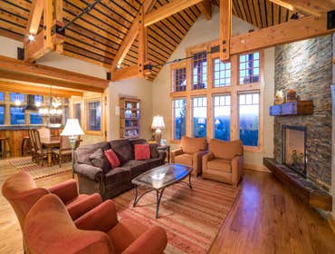 Brasada Ranch Custom Home Design Hope Vista Welcome, we invite you to tour this custom home.
Imagine stepping out on a private deck taking a relaxing