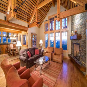 Brasada Ranch Custom Home Design Hope Vista Welcome, we invite you to tour this custom home.
Imagine stepping out on a private deck taking a...