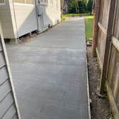 Drew Concrete Works, LLC
