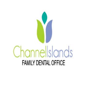 Photos by Channel Islands Family Dental Office #1
