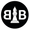 Bishop Builders LLC logo