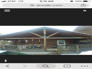 Photos by American Northwest Contracting Services, LLC #1