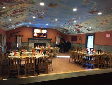 Photos from Pride Development and Construction Inc