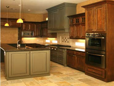 Photos Have Had The Oppertunity To Build New Homes For Thousands Of Families Since 1987.