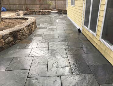 Photos by Stone Specialists Inc #1