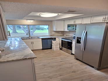 Photos by Dodd Electric & Eng Inc #1