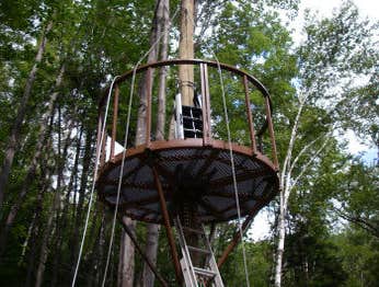 Photos from Precision Structural Engineering, Inc.