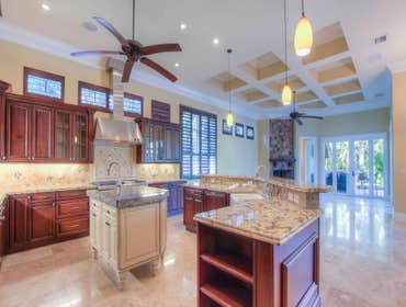 Photos from Harris Homes & General Contracting Llc