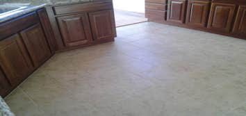 Venco Construction Project 1 Interior Kitchen Remodel
New Cabinets, Granit Counters,Tile Floors and Engineered Hard wood Floors