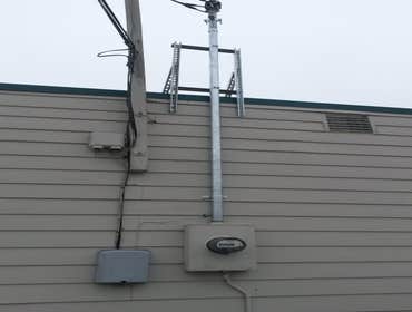 Photo(s) from S.C Electrical