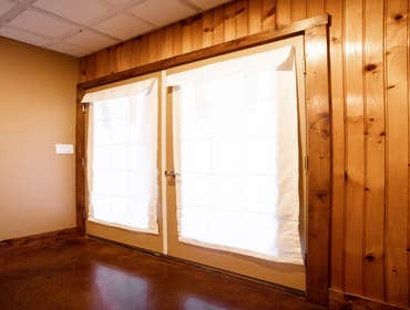 Gallery of Previous Projects