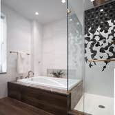 Atmosphere Kitchen and Bath