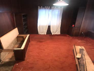 Photos by Fine Tune Remodeling #2