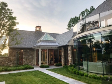 Photos by Long Neck Custom Homes #1