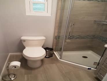 Photos by Mormax Construction #1