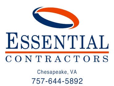 Photos by Essential Contractors Llc (Ec13006869) #1