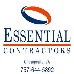 Photos by Essential Contractors Llc (Ec13006869) #1
