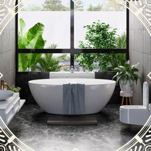 Photos by Santangelo Construction, LLC #1