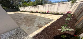 On Point Landscaping & Tree Service, LLC