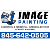 Image Painting LLC logo