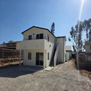 Altura Construction & Renovation
