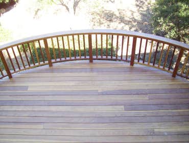 Photos by Labor Of Love Home Repair #1