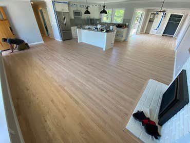 Photos by Elite Hardwood Flooring #1