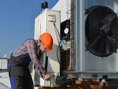 Photos by Addison Smith Mechanical HVAC Contractor Inc #1