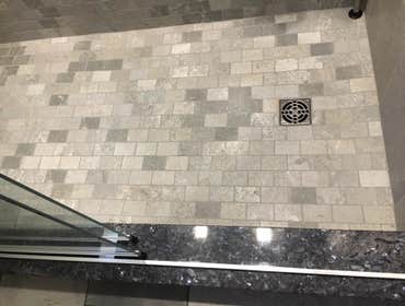 Photos by Arseneau Construction #1