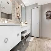 Photo(s) from Distinguished Kitchens And Baths