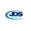 JDS Bath logo