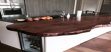 Photos from Custom Architectural Woodworking